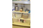 Property photo 52 - Restaurant Equipment Auction